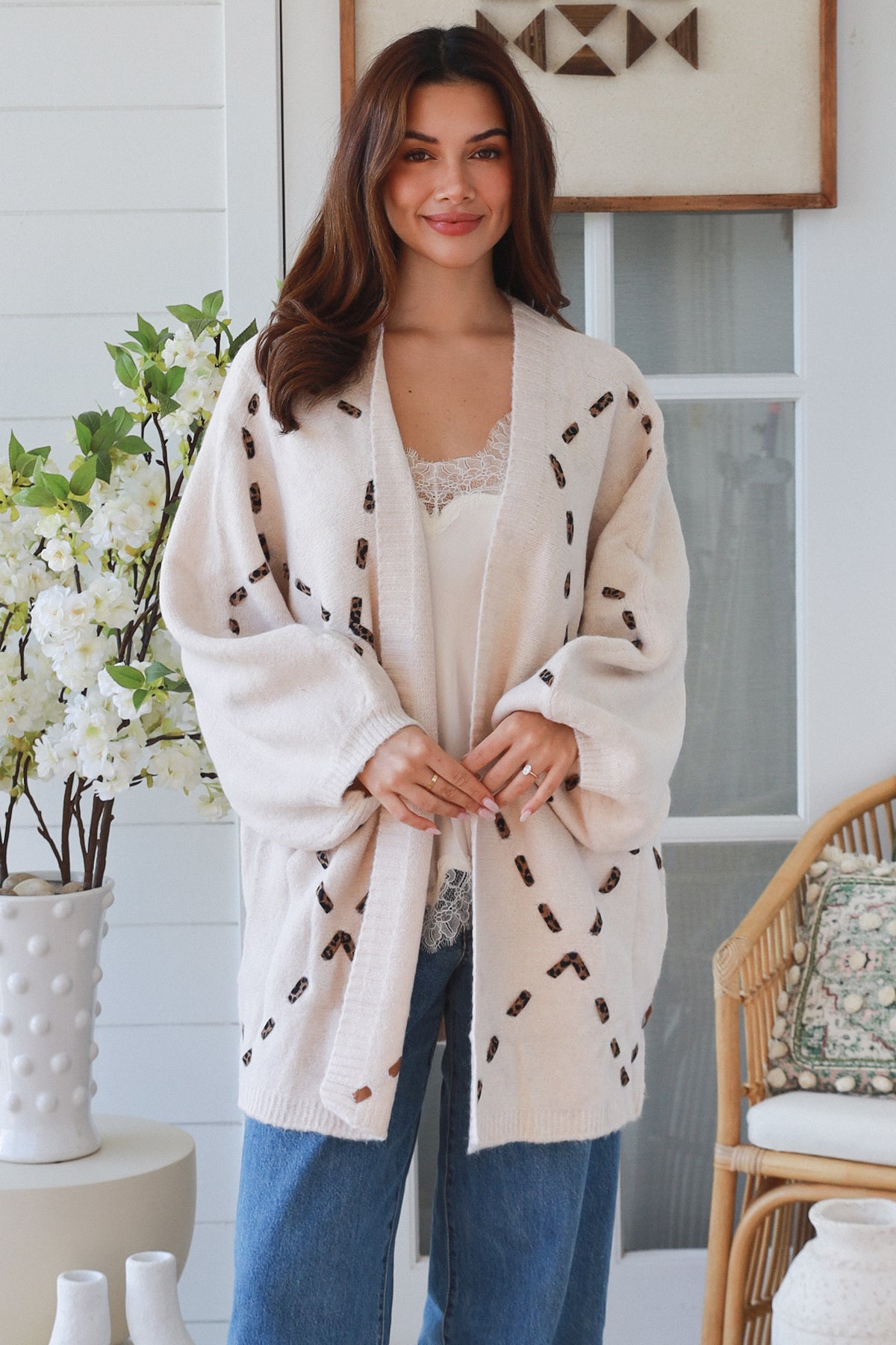 CA0386 BEIGE
