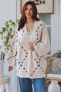 CA0386 BEIGE