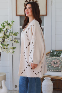 CA0386 BEIGE