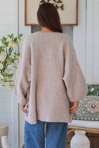 CA0387 CAMEL