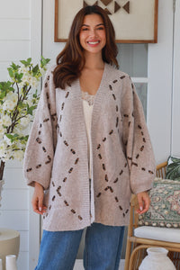 CA0387 CAMEL