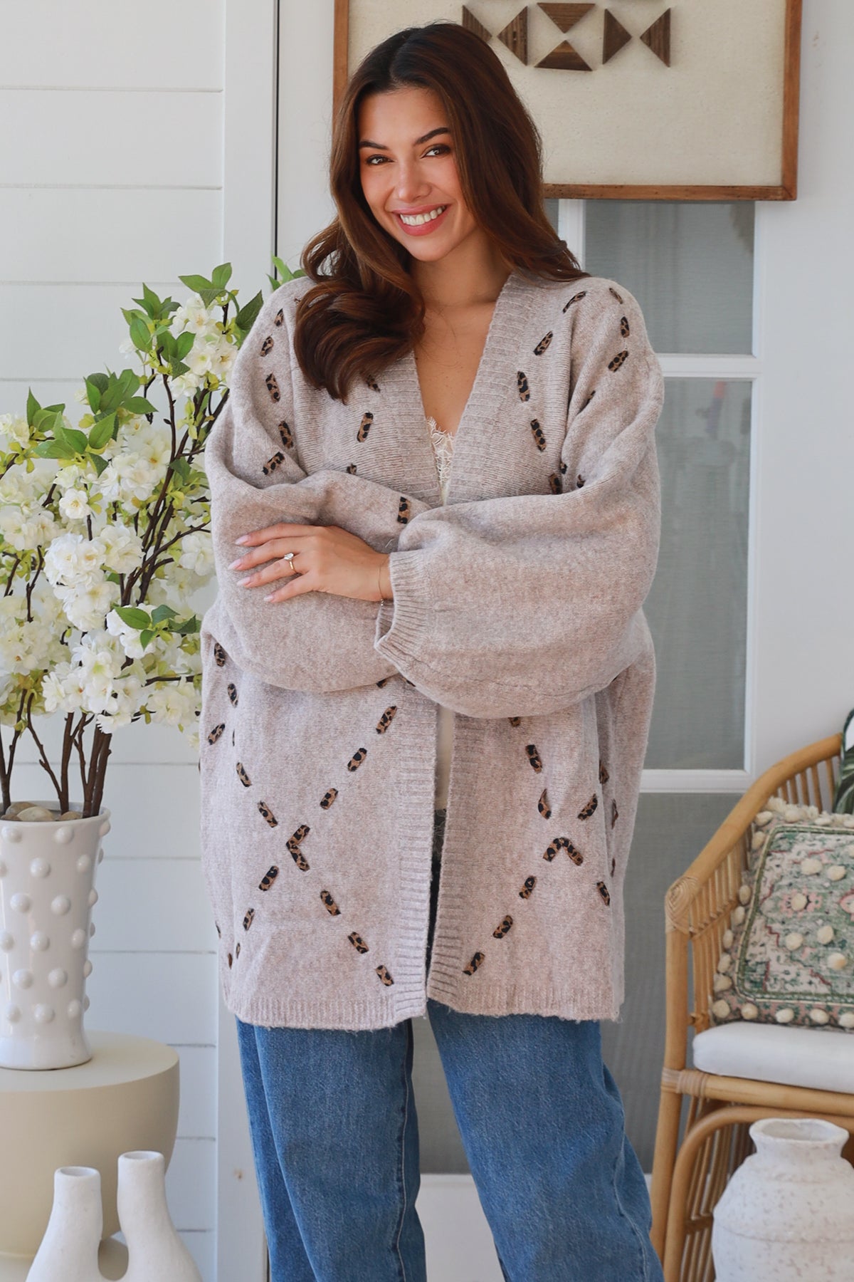 CA0387 CAMEL