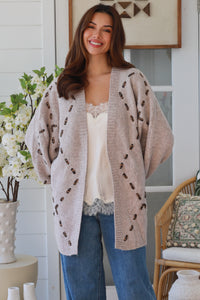 CA0387 CAMEL