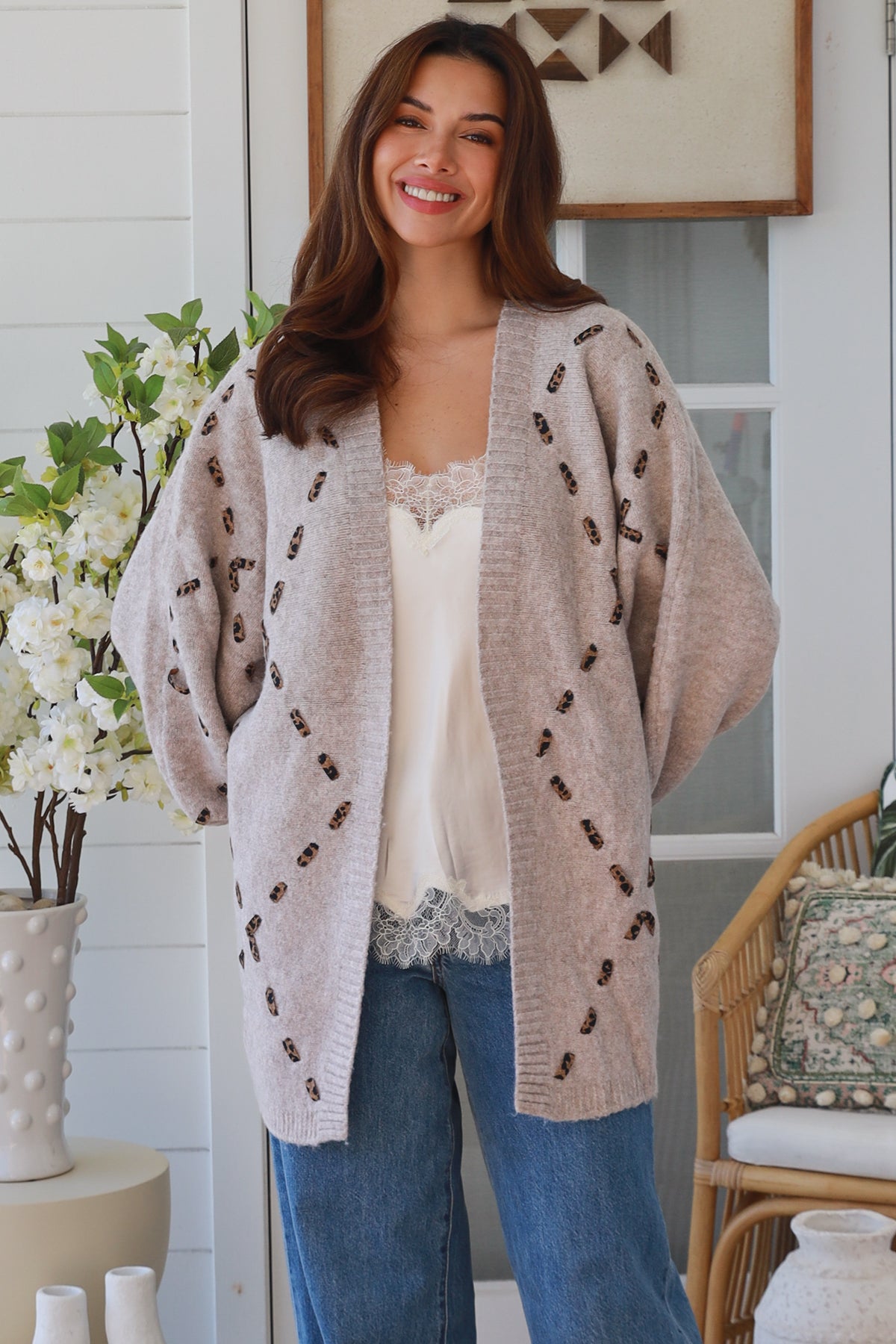 CA0387 CAMEL