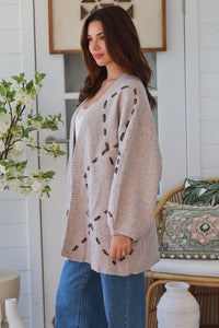 CA0387 CAMEL