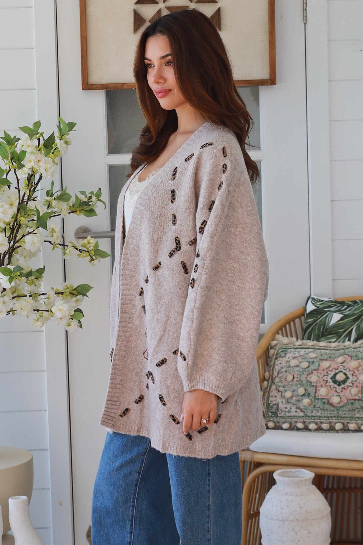 CA0387 CAMEL