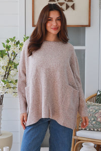 CA0390 KHAKI