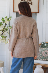 CA0393 KHAKI