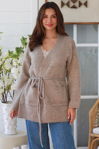 CA0393 KHAKI
