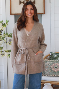 CA0393 KHAKI