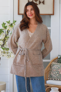 CA0393 KHAKI