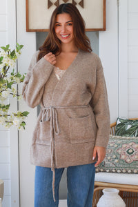 CA0393 KHAKI