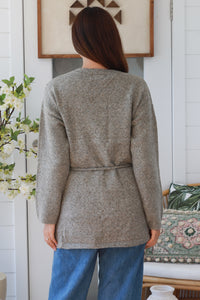 CA0392 OLIVE