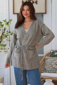CA0392 OLIVE