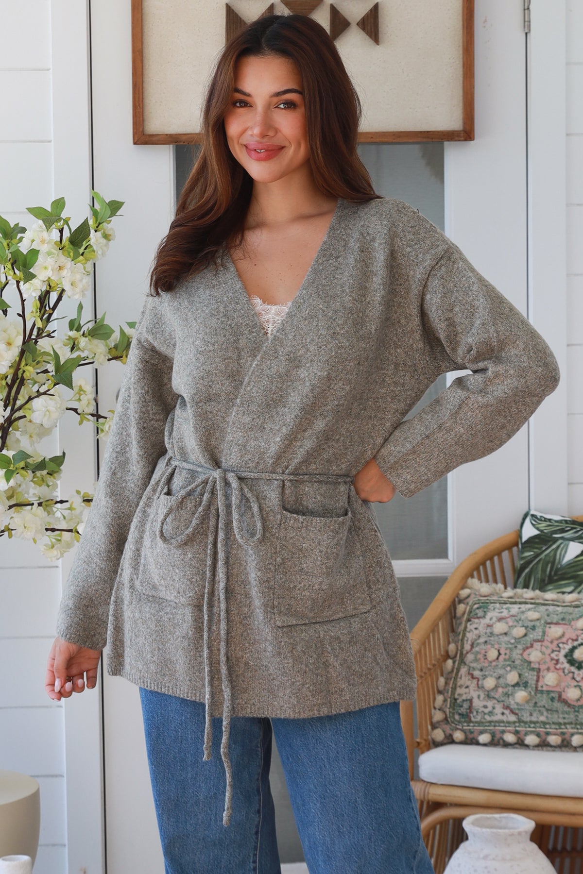 CA0392 OLIVE