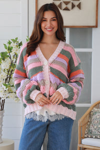 CA0421 PINK
