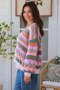 CA0421 PINK
