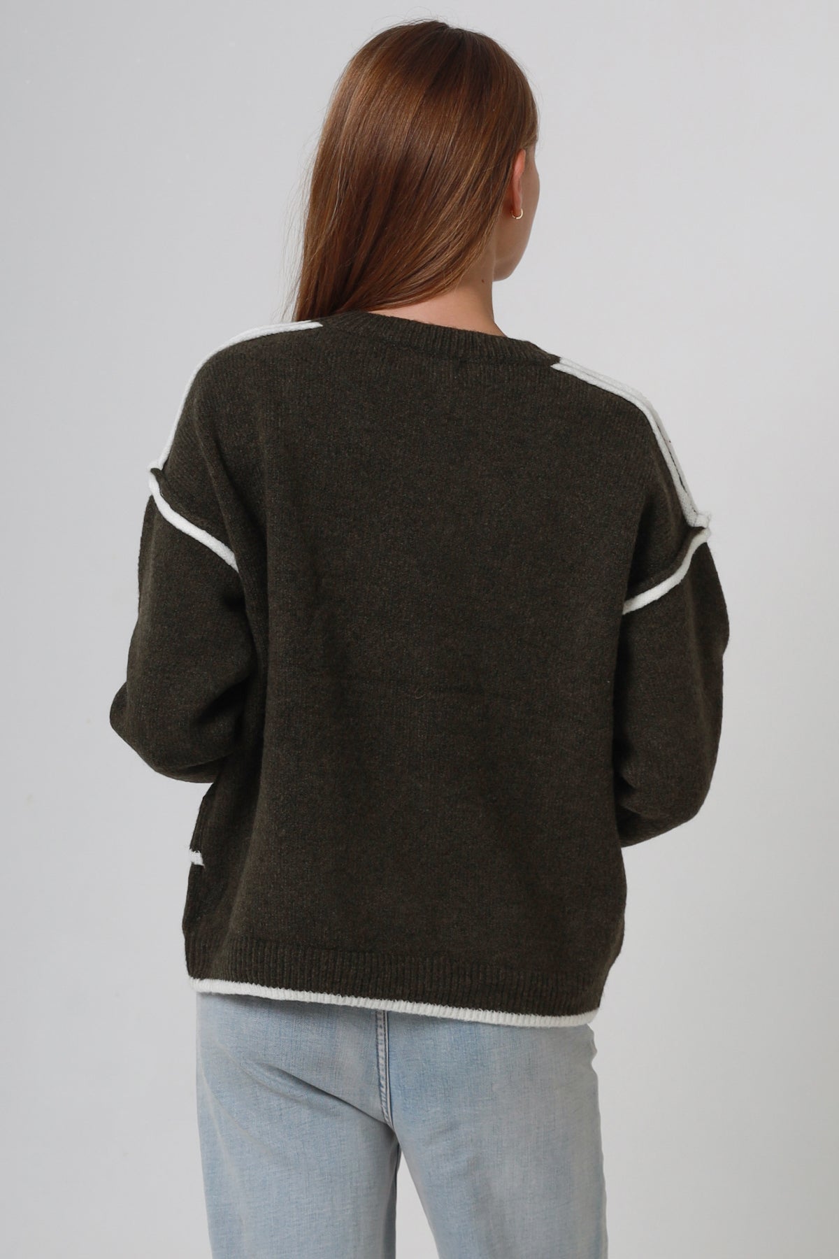 CA0423 OLIVE