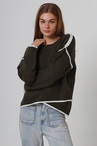 CA0423 OLIVE