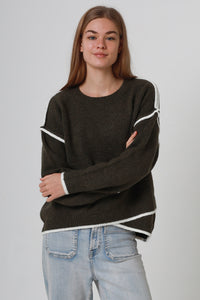 CA0423 OLIVE