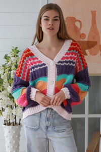 CA0425 FUCHSIA