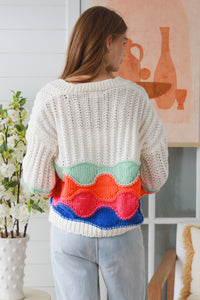 CA0426 BEIGE