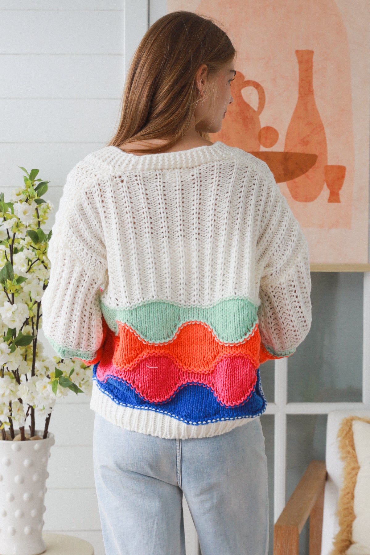 CA0426 BEIGE