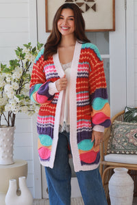 CA0428 FUCHSIA