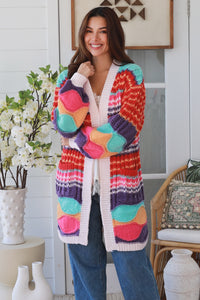 CA0428 FUCHSIA
