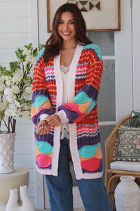 CA0428 FUCHSIA