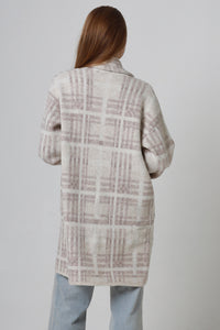 CA0434 BEIGE