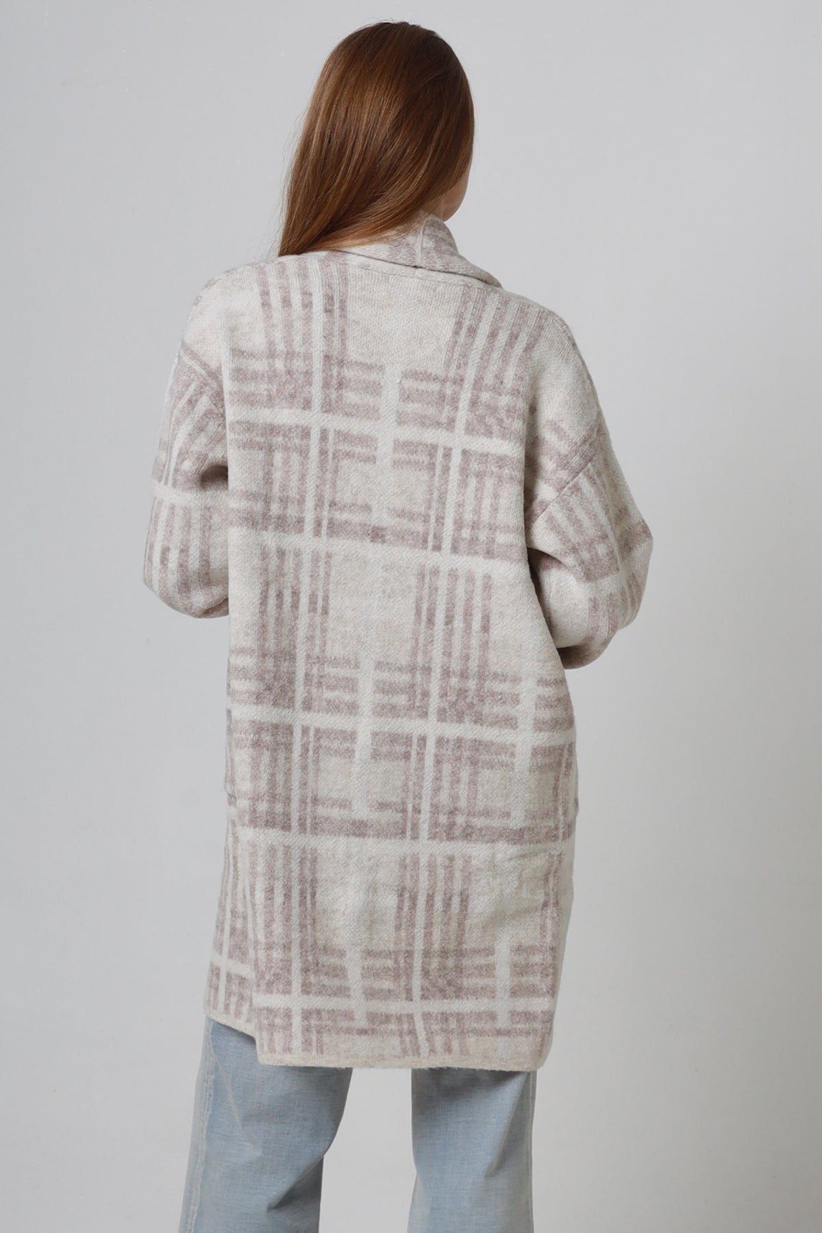 CA0434 BEIGE