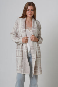 CA0434 BEIGE