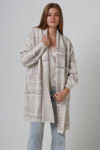 CA0434 BEIGE
