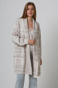 CA0434 BEIGE