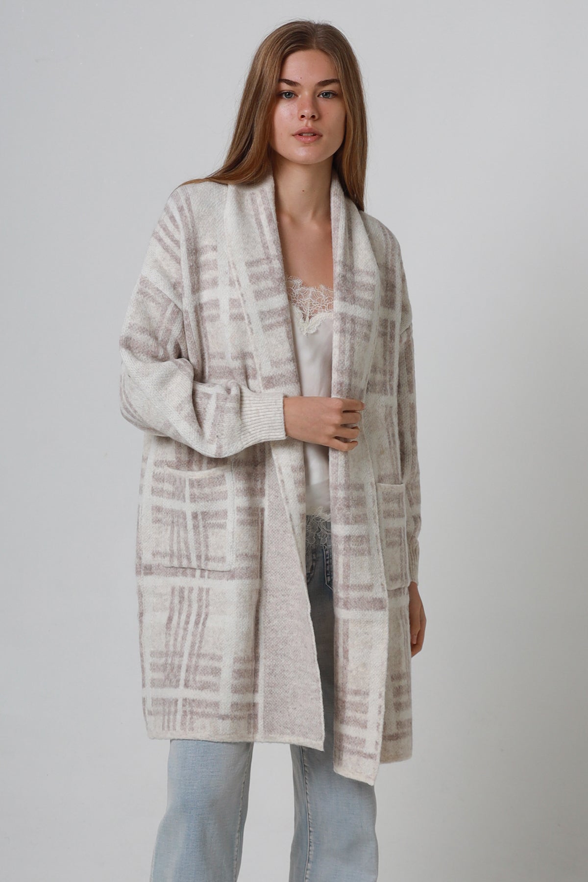 CA0434 BEIGE
