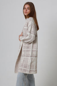 CA0434 BEIGE