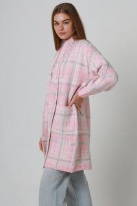CA0435 PINK