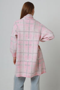 CA0435 PINK