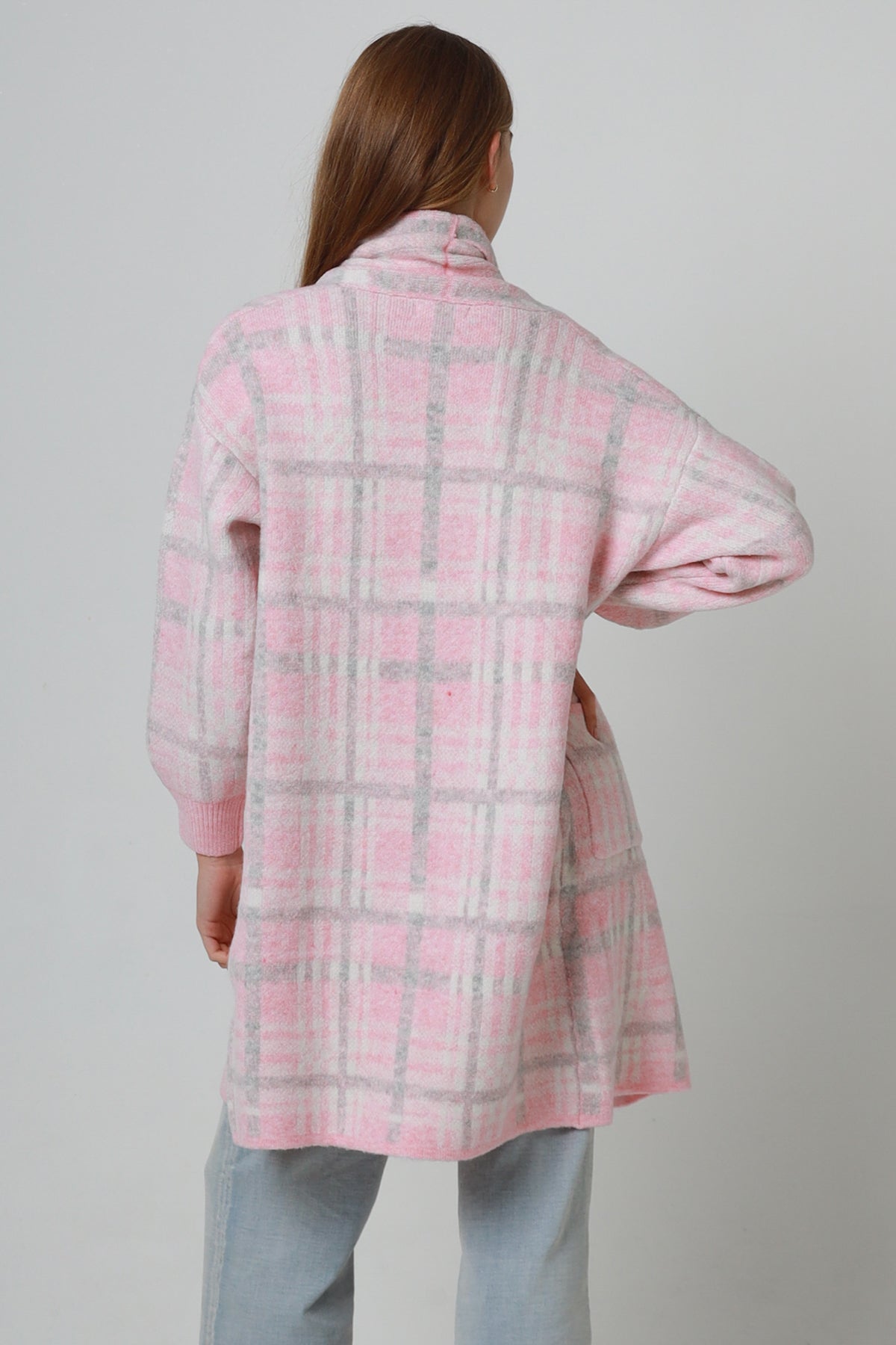 CA0435 PINK
