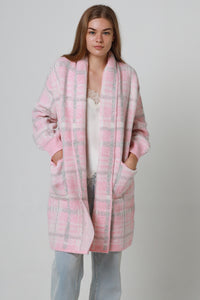CA0435 PINK