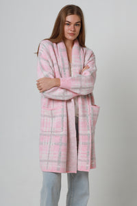 CA0435 PINK