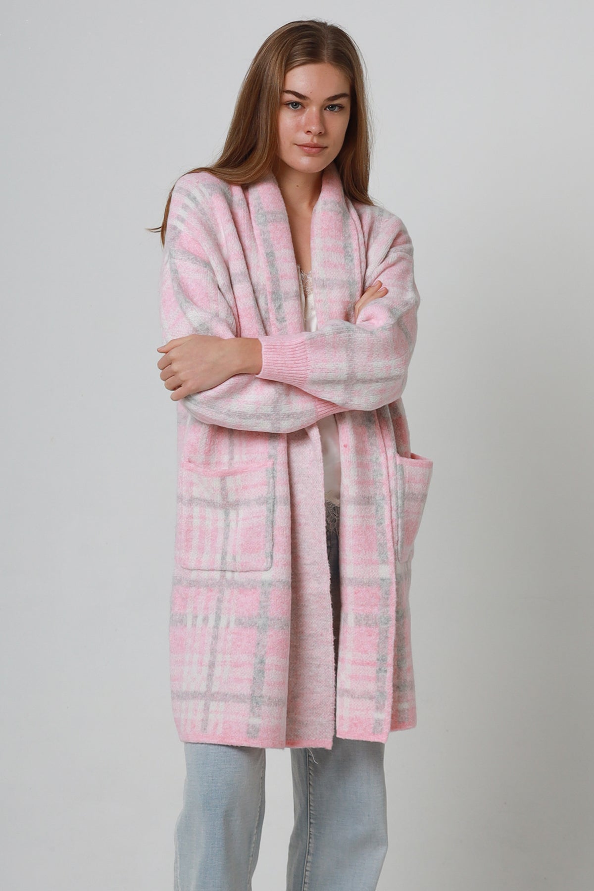 CA0435 PINK