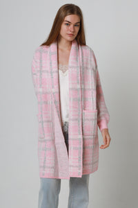 CA0435 PINK