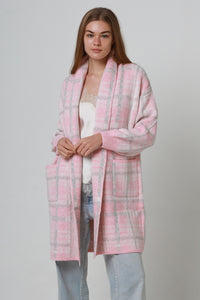 CA0435 PINK
