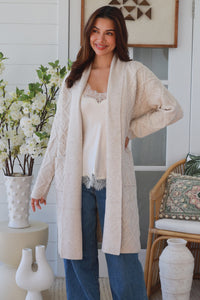 CA0436 BEIGE