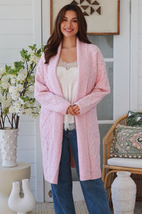 CA0438 PEACH