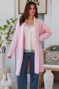 CA0438 PEACH