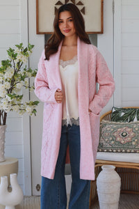 CA0438 PEACH