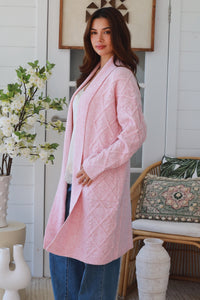 CA0438 PEACH